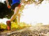 Training plan for Half and Full Marathon