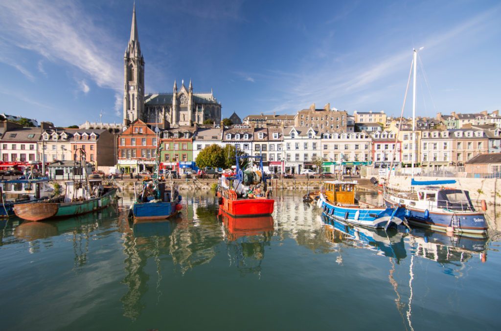 Cobh area, outlined plans for a full sized All-Weather Pitch to be located at P. Lynch stated that the Agenda would issue at a later date. G. OHora stated that a review of the speed limits in the Municipal District had been. MINUTES OF PROCEEDINGS AT MEETING OF THE COBH