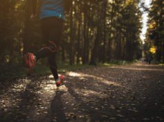 Precious Days On The Roads