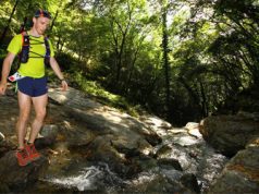 Men and Women Ultra-Running Your Way Through The Years