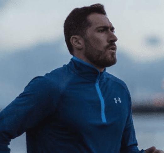 Best Running Shoes for Beginners with Life Style Sports