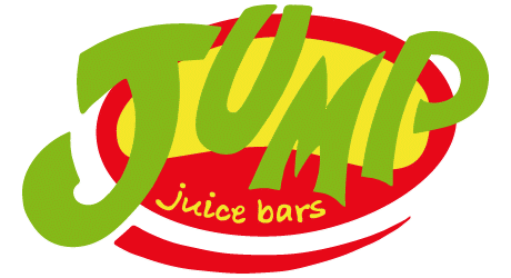Jump Juice Bars Sponsor Summer Park 10km Series