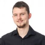 Adam O’Connor