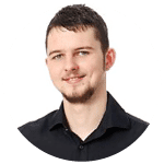 Adam O’Connor