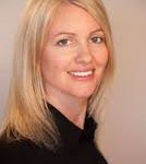 Jenny Branigan
