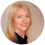 Jenny Branigan
