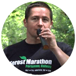 Sebastian Locteau