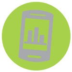 ask-about-marketing