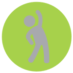 ask-the-physio