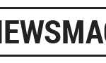 newsmag