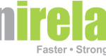 ri-logo-80
