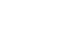ri-logo-white-80
