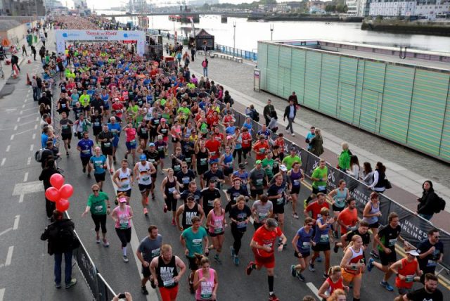 rock_n_roll_half_marathon_05