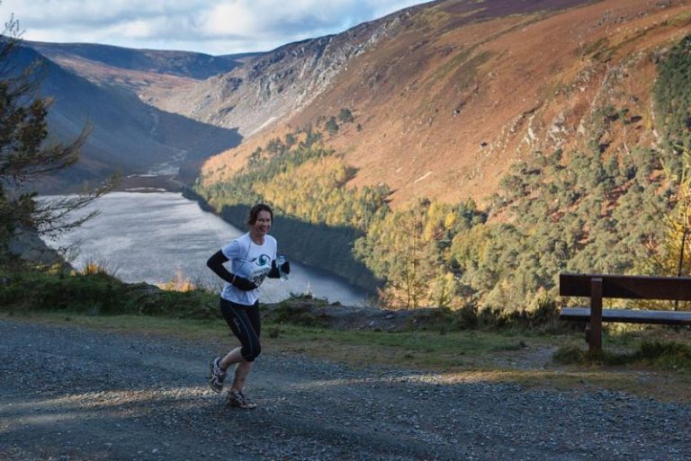 St. Stephens Day Events