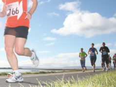 Give the Gift of Fun, Fitness and Adventure