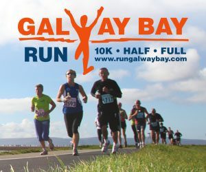 rungalwaybayadvert