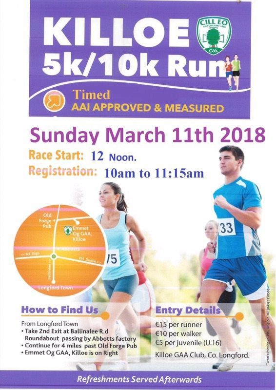 download run 10k every day download run 10k every day