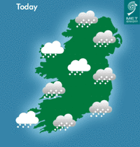 nat00_weather