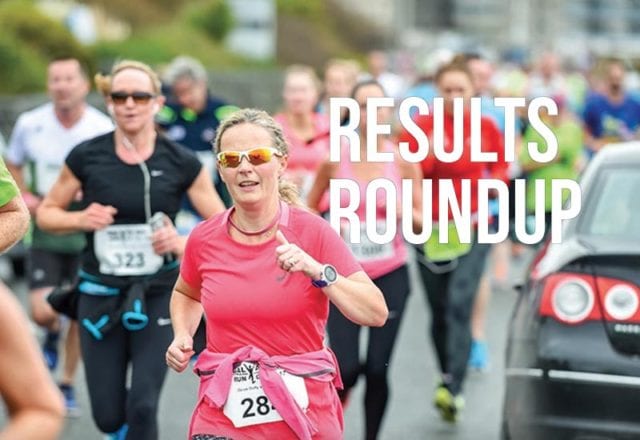 Results