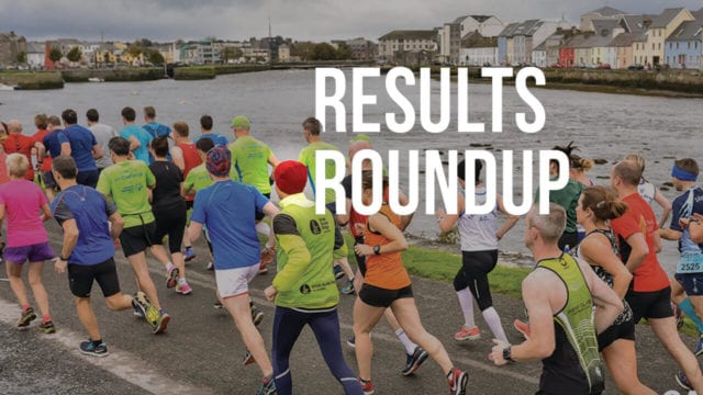 Results1June-1