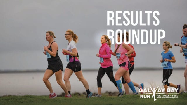 Results1June-3