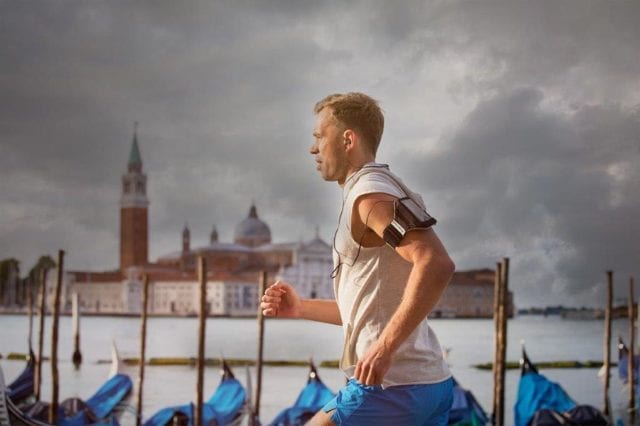 venice-marathon1