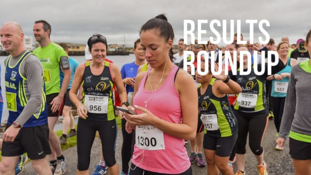 results