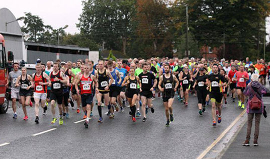 Don’t Miss These Early Bird Races – Get Your Entries Before The Price Goes Up
