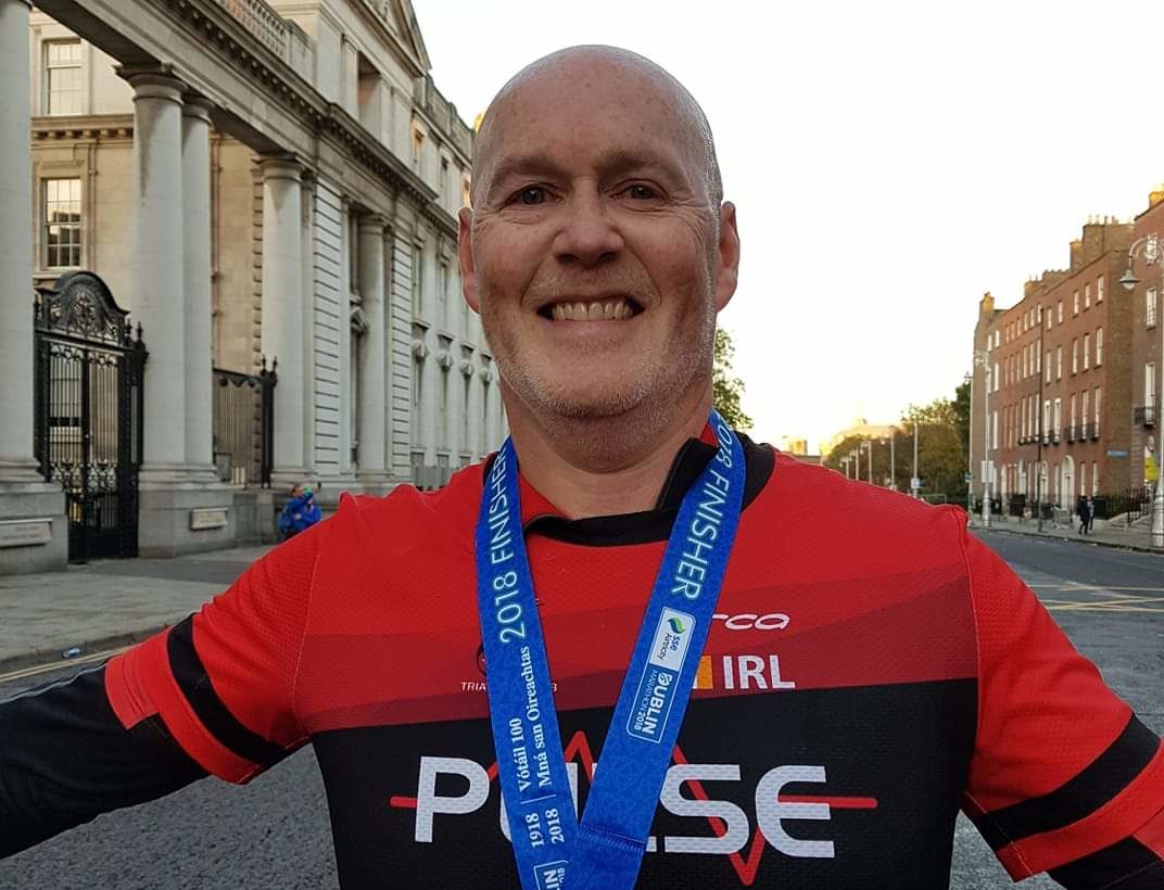 Managing an Injury & Surgery Recovery as an Athlete