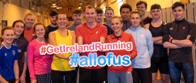 runners elverys