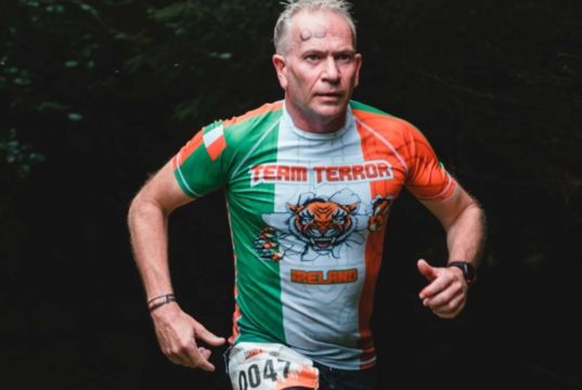 Don’t Miss These Paddy’s Weekend Race Entry Discounts