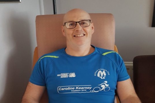 Staying Motivated During Recovery