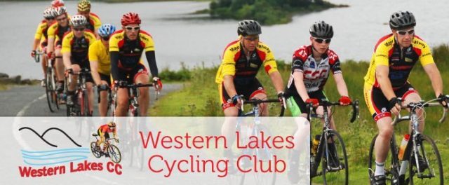 westernlakescc2
