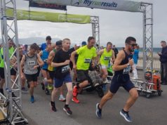 Don’t Miss These Early Bird Prices