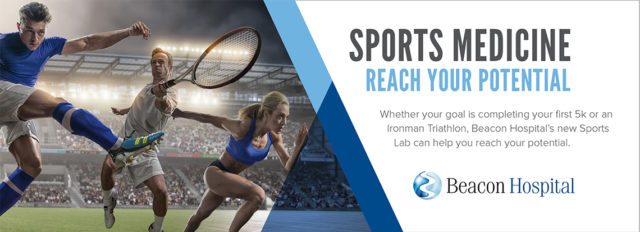 Beacon Sports Medicine Web Banners 1140 x 414 x 2