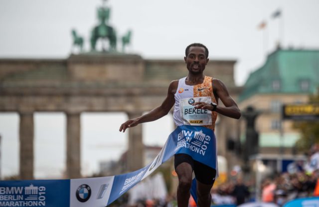 TOPSHOT-ATHLETICS-MARATHON-BERLIN