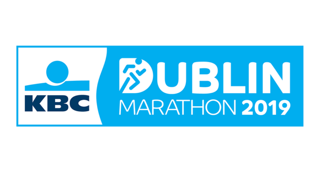 logo_Z7VTMWcZY_2018_10_19-09_04_41