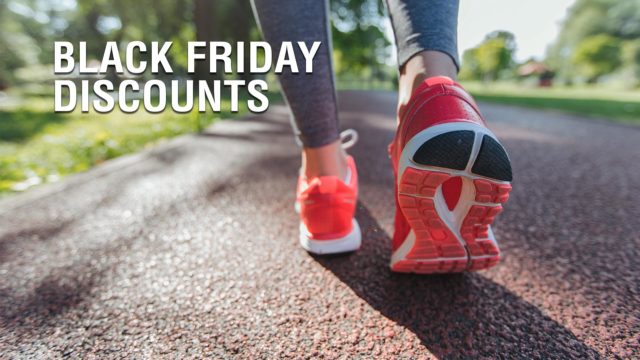 BlackFridayWebText