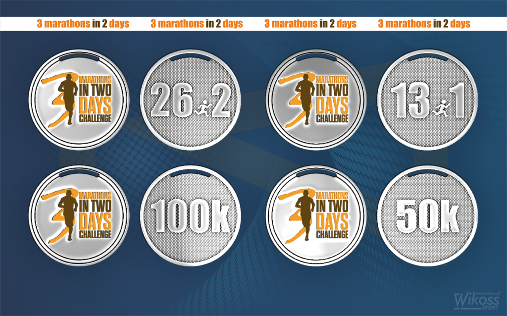 download half marathons 2023 near me download half marathons 2023 near me