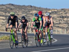 Are you looking for Fit-friendly holiday in 2020?