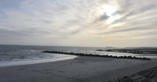 IMG_6009 Salthill Prom
