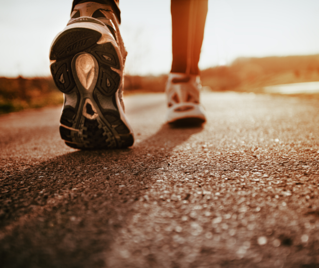 Runner