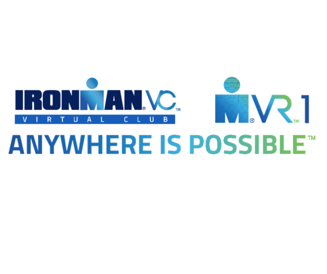 IM VR