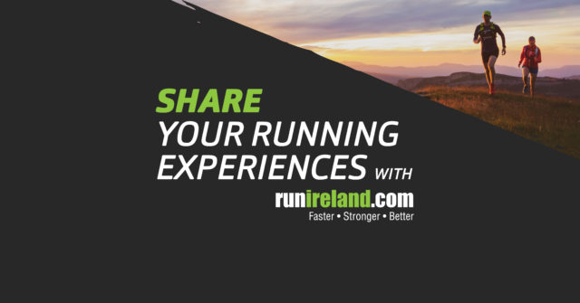 RI Share Your Experience Blog Image (V2)