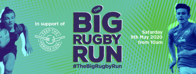 TheBigRugbyRun