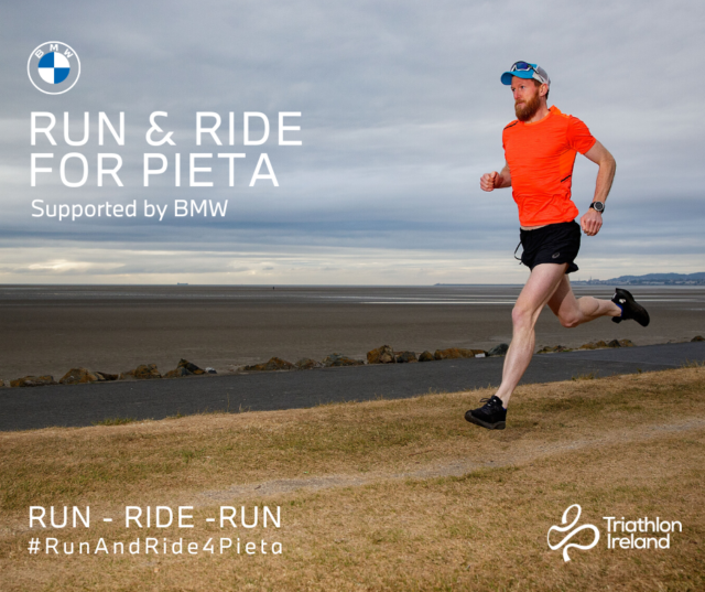 Run and Ride Facebook Assets (3)