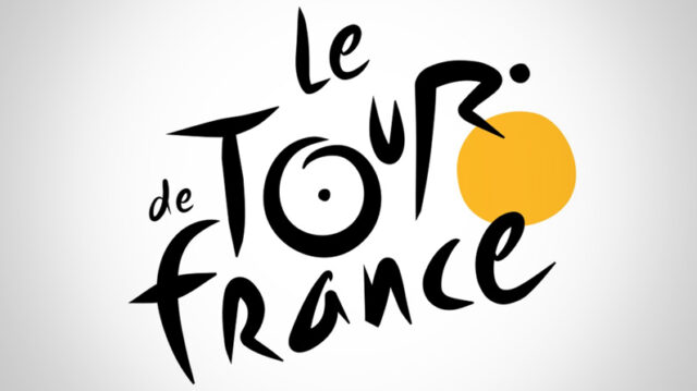 tour de france