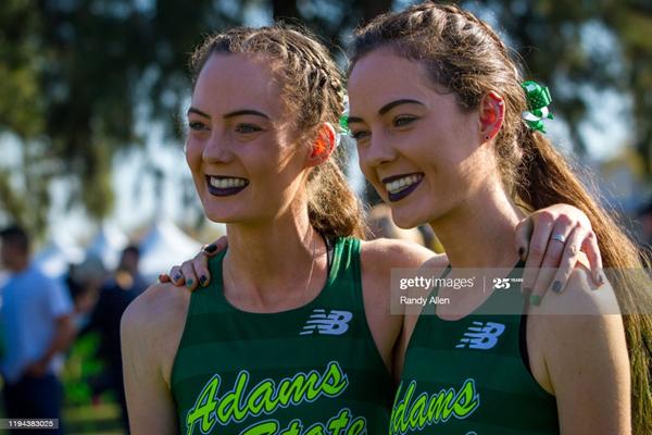 2019-adamsstateseilishroisin-gettyimages