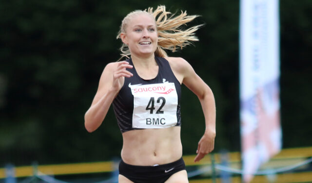 Georgie-Hartigan-BMC-Trafford-2020-by-David-Lowes