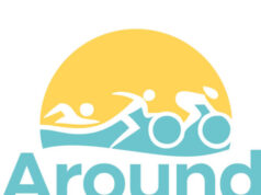 Over 100 Irish Charities are taking on the World together this Saturday the 19th of June!